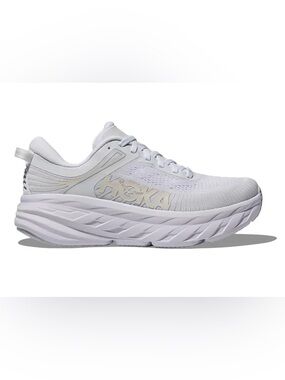 Women’s HOKA Bondi 7